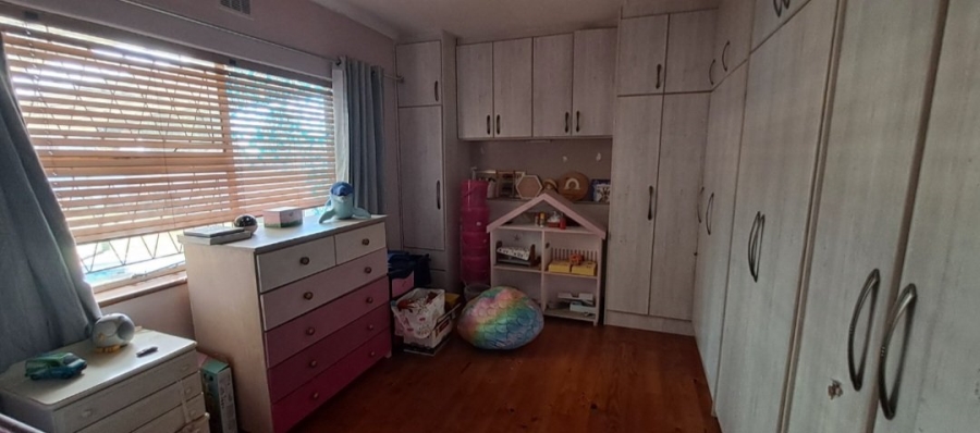 4 Bedroom Property for Sale in Manor Heights Eastern Cape